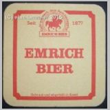 kuselemrich (14).jpg